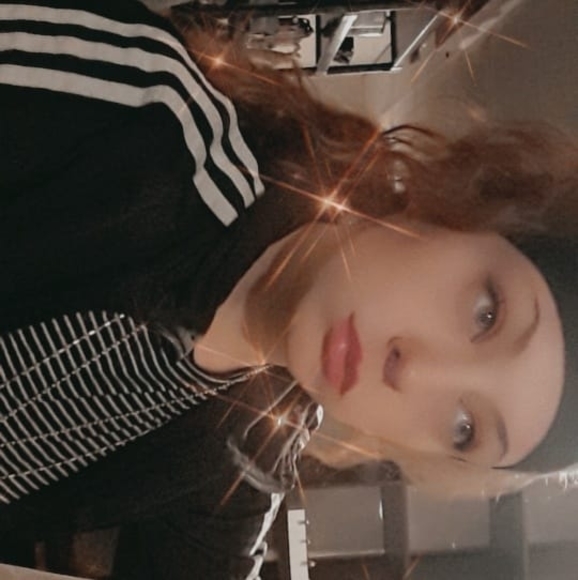 kaymispa